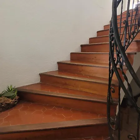 Bel T5 Neuf Avec 4 דירה *